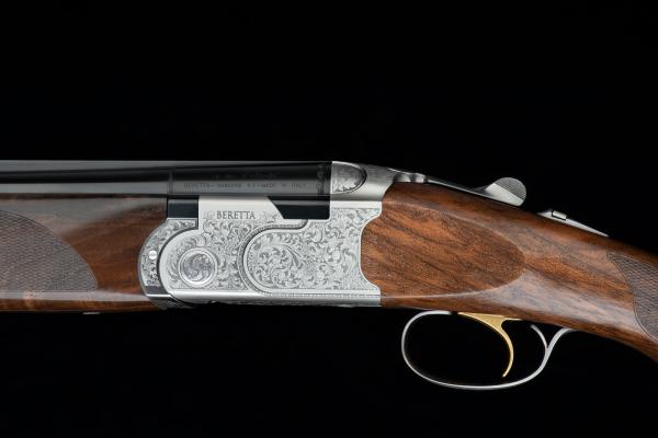 687-Silver-Pigeon-V_12ga_LHc_black.jpg